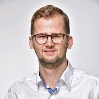Sascha Lüthi