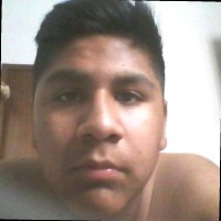 Giuseppe Ramos Ecos