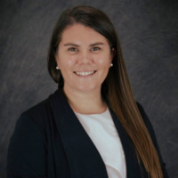 Samantha Fereno