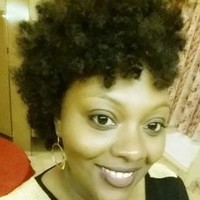 Essence Lee
