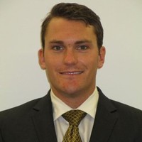 James Ryan