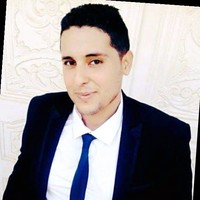 Hichem Segni