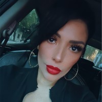 Sulema Serrano