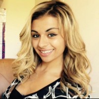 Samantha Devoe