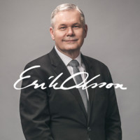 Leif Nilsson