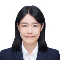 Chung chi DU