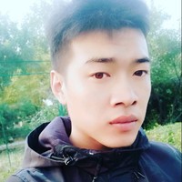候志鑫