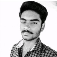 Saravanan G