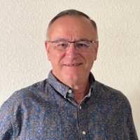 Ted Watkins