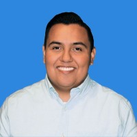 Jesus Cardenas