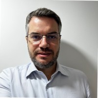 Bruno Depieri