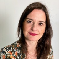 Federica Sargenti