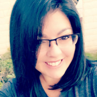 Sharon Trejo