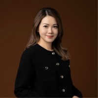 Phoebe Mak