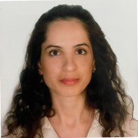 Dilara Hazırlar