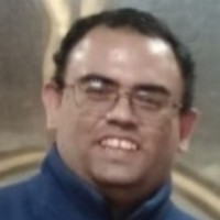 Luis Francisco Zuñiga Zapata