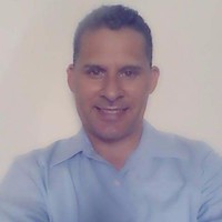 Ing. Martin Zambrano
