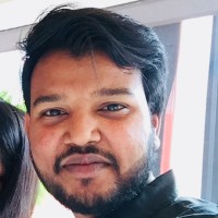 Shivam Kashyap