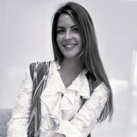 Diana Cerviño Colmenares