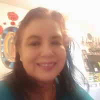 Irene Mora