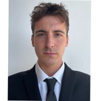 Davide Masotti