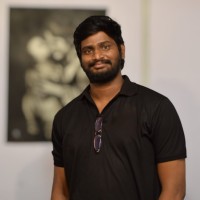 Bhadra Kasina