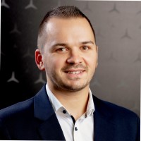 Gábor Orosz