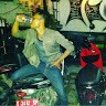 Syafi Uddin