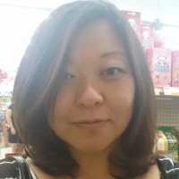 Lydia Li