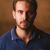 Diego Sonnenthal