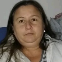 Maria Fátima