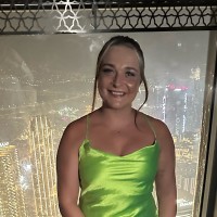 Leanne Ferguson