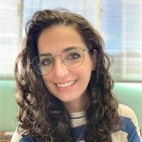 Dayana Gomes Pestana