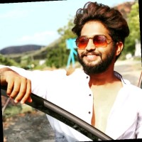 Sai Akhil