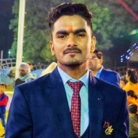 Sachin Bhardwaj