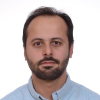 Carlos Manuel Matos Perez