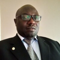 alfred okurut