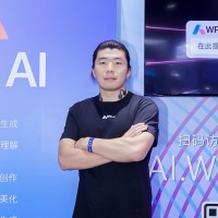 Zihao Fu