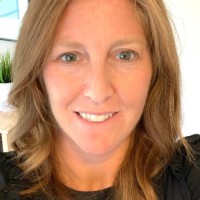 Elyse Doti-Cohen