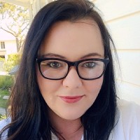 meaghan O'Grady