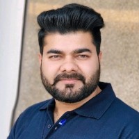 Deep Kumar