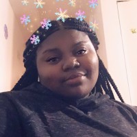 Dajanay Davis