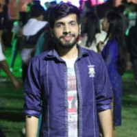Aditya Ahuja