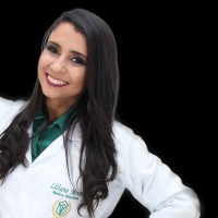 Liliane Moura
