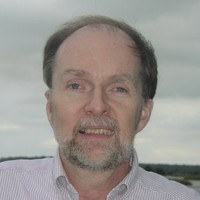 James Ammerman