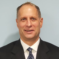Michael Strada