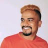 Abinash Bhandari