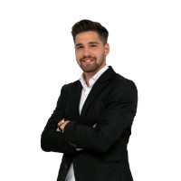 Athanasios Bakalis