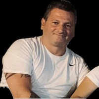 Joseph Roseo