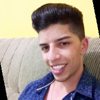 Jefferson Ferreira